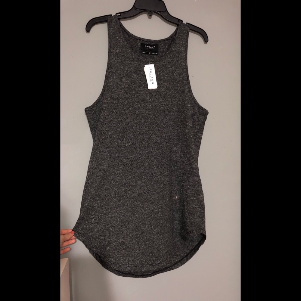 PacSun Dress